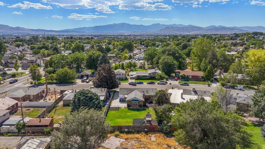 540 N 300 W, American Fork, Utah 84003