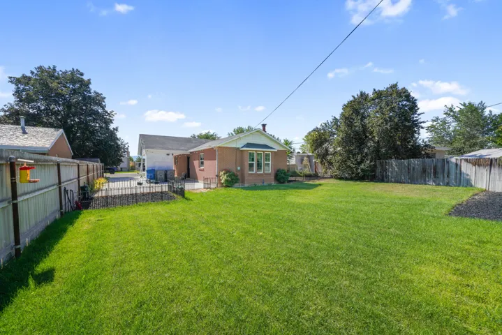 540 N 300 W, American Fork, Utah 84003
