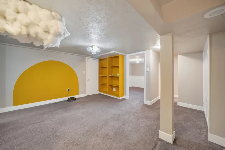 540 N 300 W, American Fork, Utah 84003