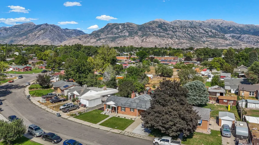 540 N 300 W, American Fork, Utah 84003