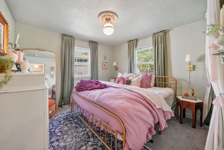 540 N 300 W, American Fork, Utah 84003