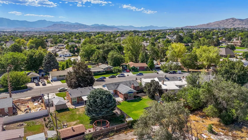 540 N 300 W, American Fork, Utah 84003
