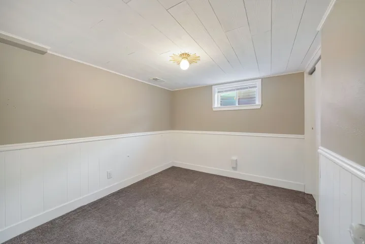 540 N 300 W, American Fork, Utah 84003