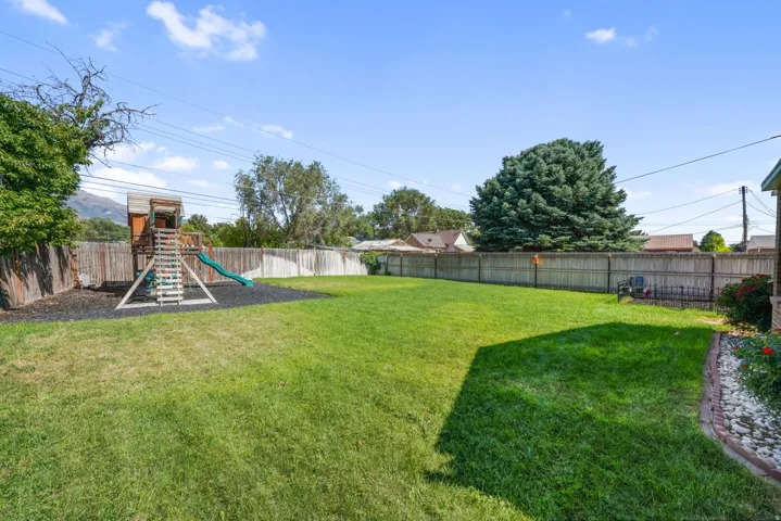 540 N 300 W, American Fork, Utah 84003