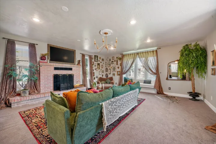 540 N 300 W, American Fork, Utah 84003