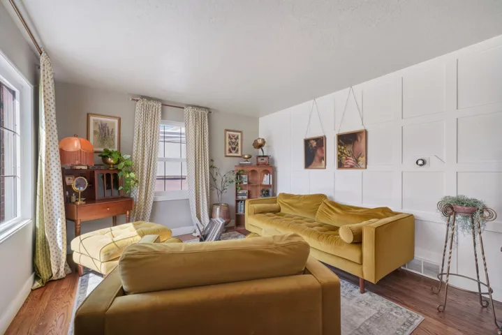 540 N 300 W, American Fork, Utah 84003