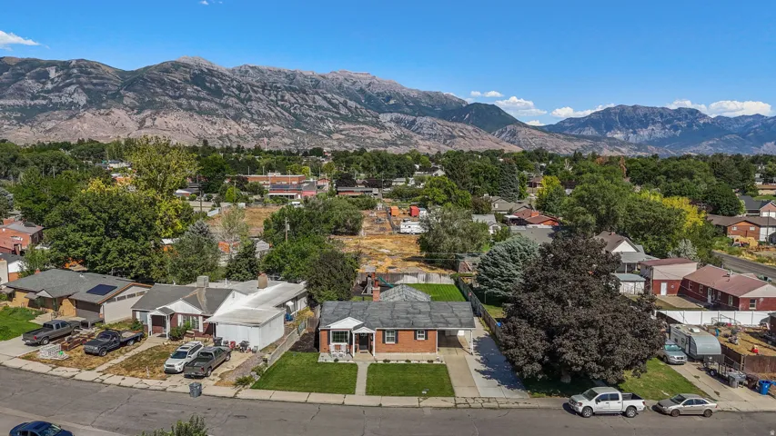 540 N 300 W, American Fork, Utah 84003