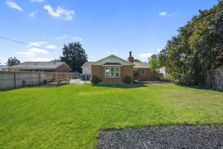 540 N 300 W, American Fork, Utah 84003
