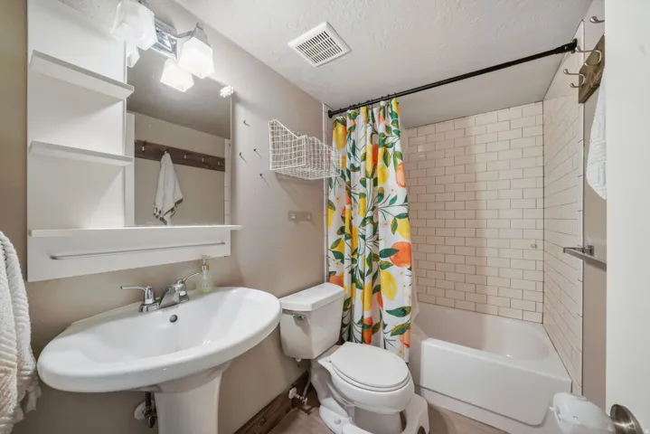 540 N 300 W, American Fork, Utah 84003