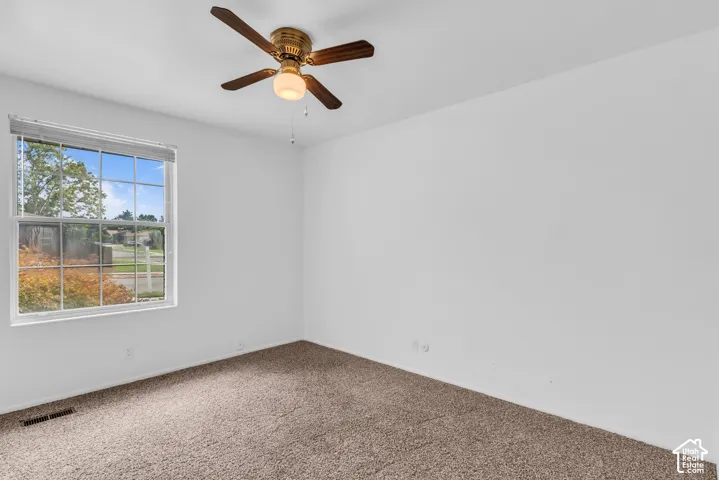 2329 E Sublette Pl, Sandy, Utah 84093