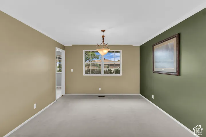 2329 E Sublette Pl, Sandy, Utah 84093