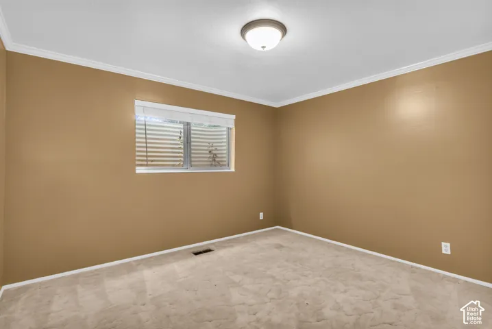 2329 E Sublette Pl, Sandy, Utah 84093