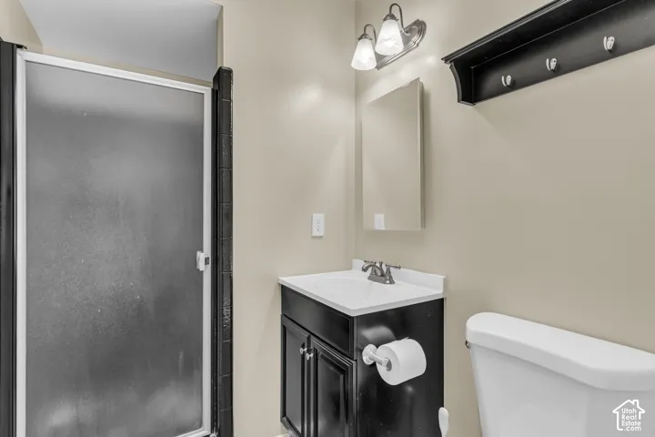 2329 E Sublette Pl, Sandy, Utah 84093