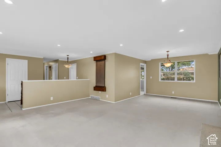 2329 E Sublette Pl, Sandy, Utah 84093