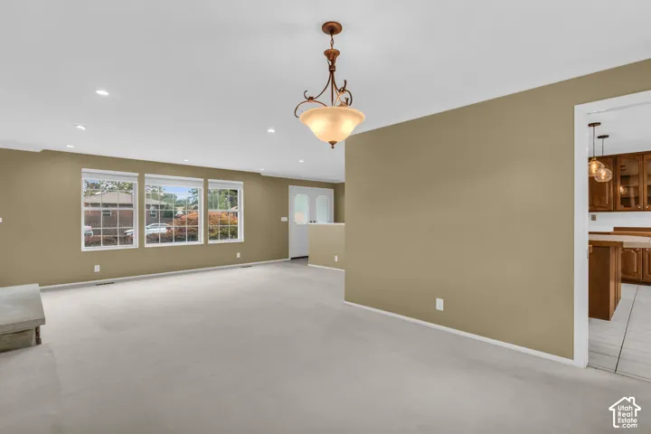 2329 E Sublette Pl, Sandy, Utah 84093