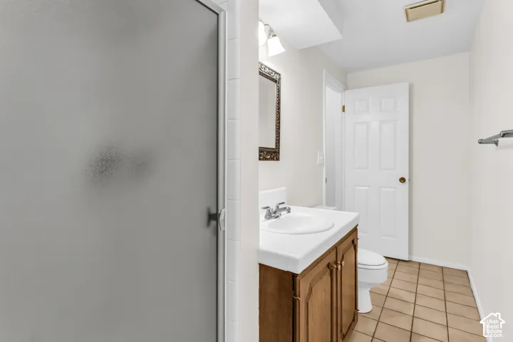 2329 E Sublette Pl, Sandy, Utah 84093