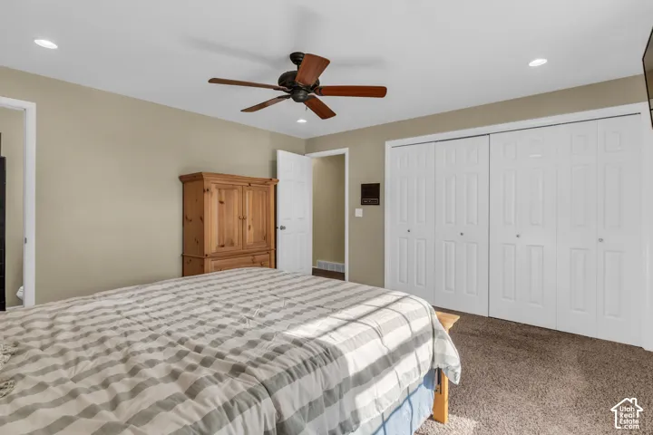 2329 E Sublette Pl, Sandy, Utah 84093