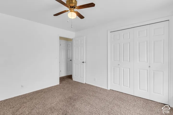 2329 E Sublette Pl, Sandy, Utah 84093