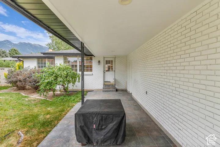 2329 E Sublette Pl, Sandy, Utah 84093