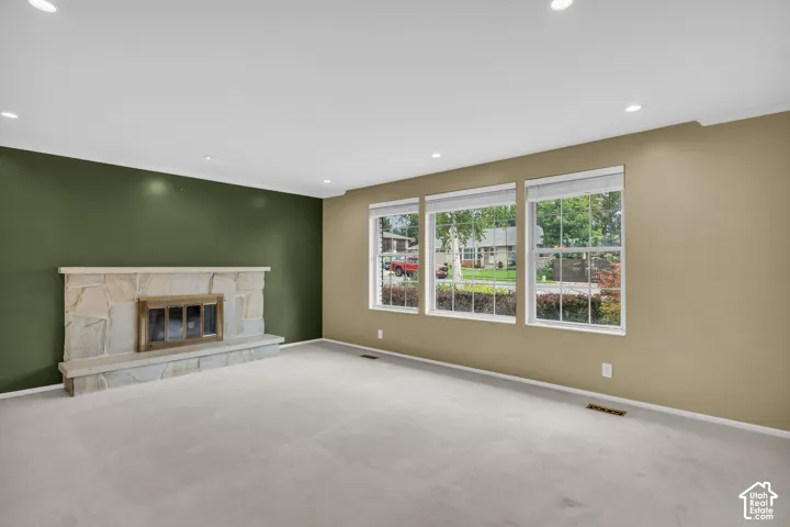 2329 E Sublette Pl, Sandy, Utah 84093