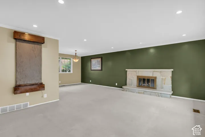 2329 E Sublette Pl, Sandy, Utah 84093