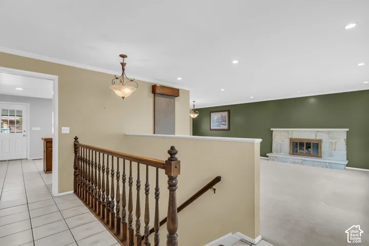 2329 E Sublette Pl, Sandy, Utah 84093