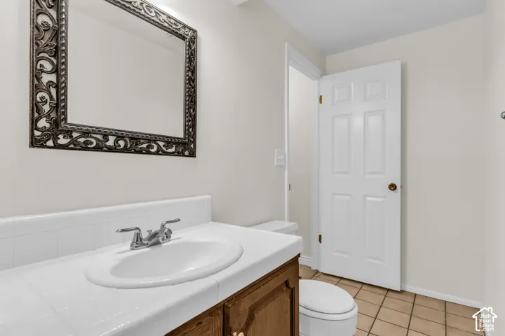2329 E Sublette Pl, Sandy, Utah 84093