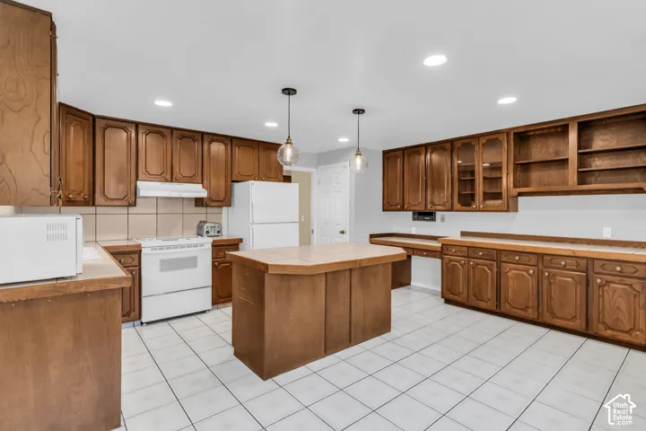 2329 E Sublette Pl, Sandy, Utah 84093
