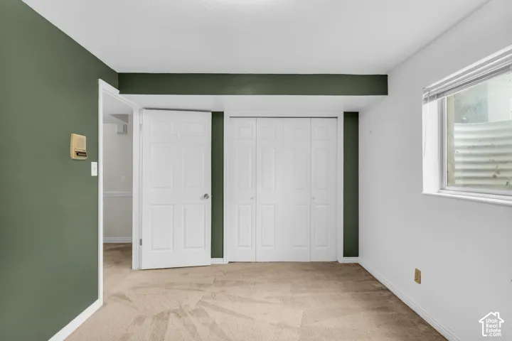 2329 E Sublette Pl, Sandy, Utah 84093