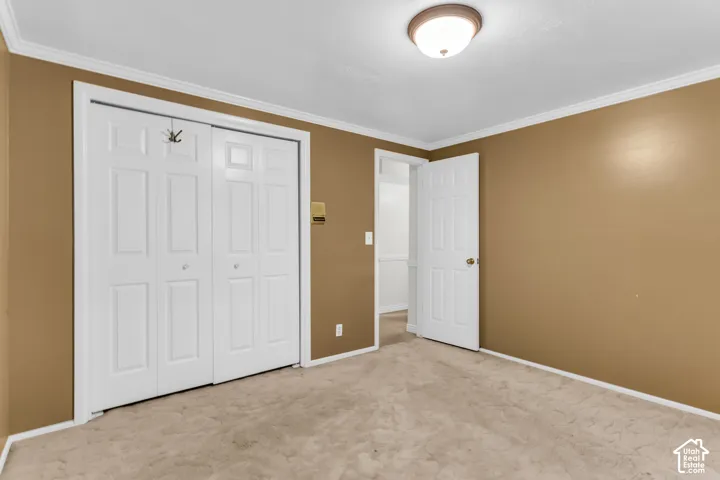 2329 E Sublette Pl, Sandy, Utah 84093
