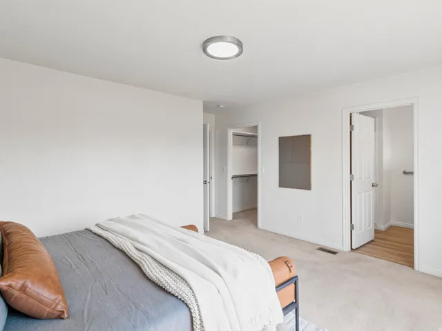 672 E 900 S, Pleasant Grove, Utah 84062