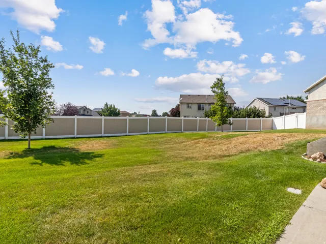 672 E 900 S, Pleasant Grove, Utah 84062