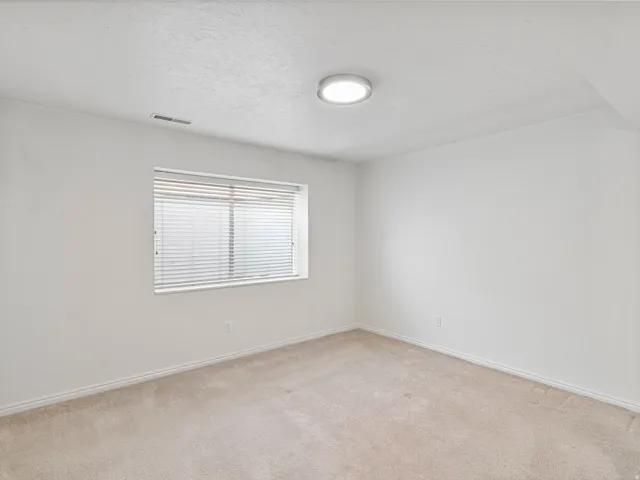 672 E 900 S, Pleasant Grove, Utah 84062