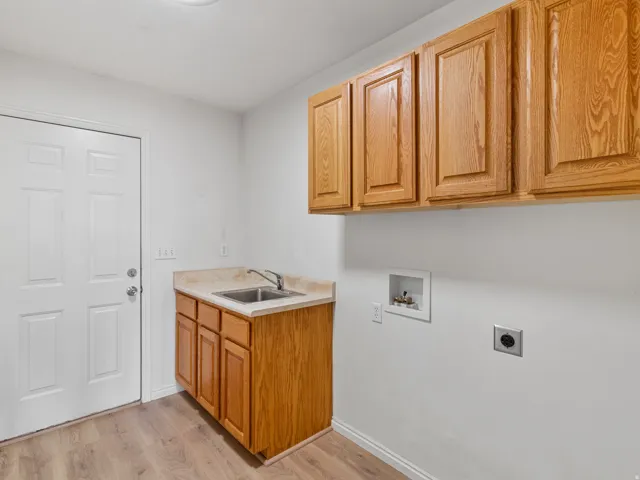 672 E 900 S, Pleasant Grove, Utah 84062