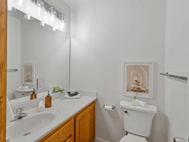 672 E 900 S, Pleasant Grove, Utah 84062