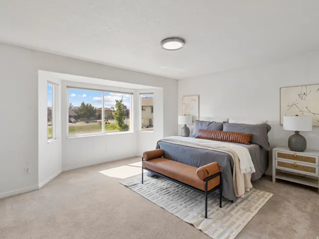 672 E 900 S, Pleasant Grove, Utah 84062