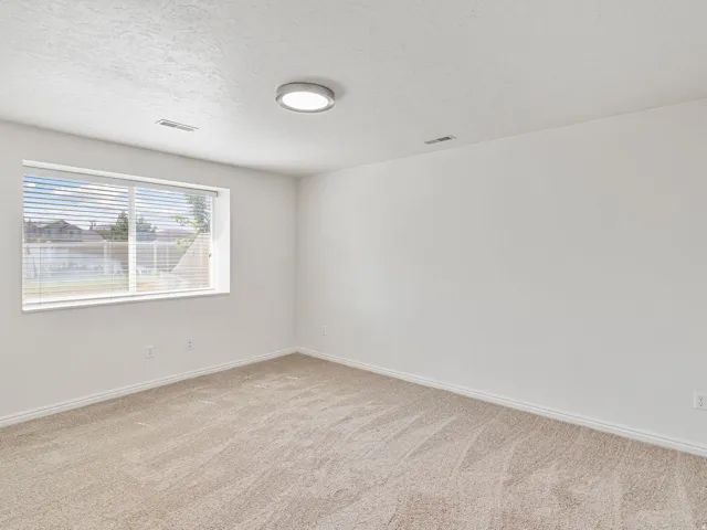 672 E 900 S, Pleasant Grove, Utah 84062