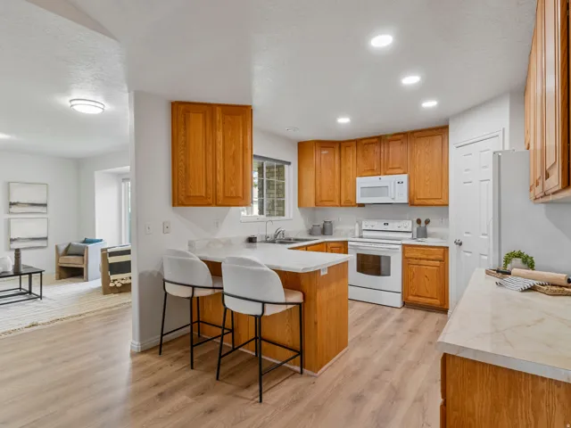 672 E 900 S, Pleasant Grove, Utah 84062