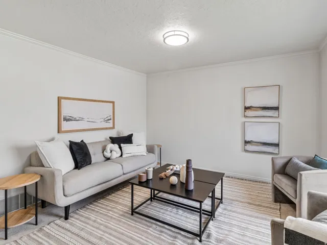 672 E 900 S, Pleasant Grove, Utah 84062