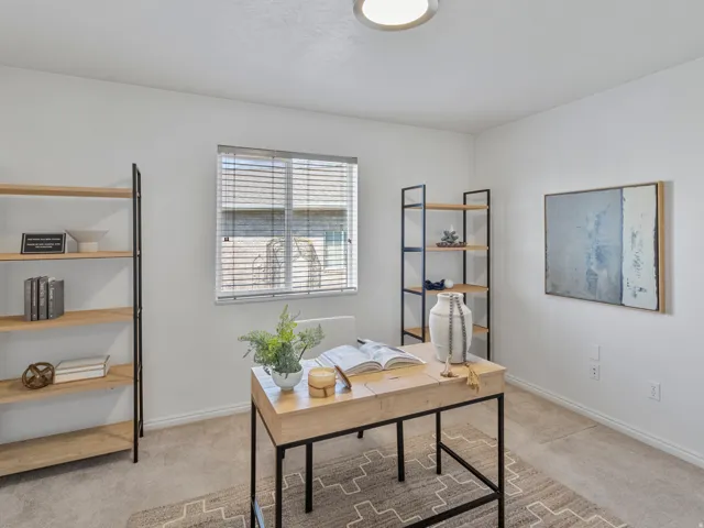 672 E 900 S, Pleasant Grove, Utah 84062