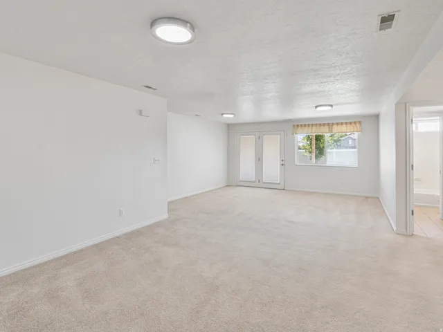 672 E 900 S, Pleasant Grove, Utah 84062