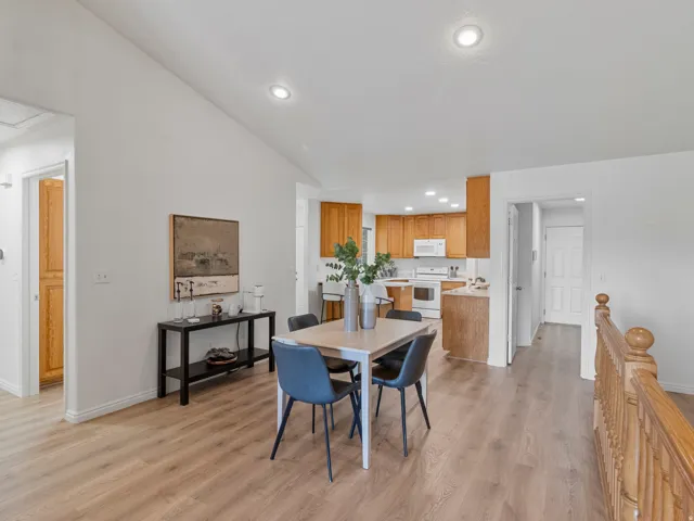 672 E 900 S, Pleasant Grove, Utah 84062
