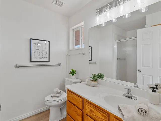 672 E 900 S, Pleasant Grove, Utah 84062