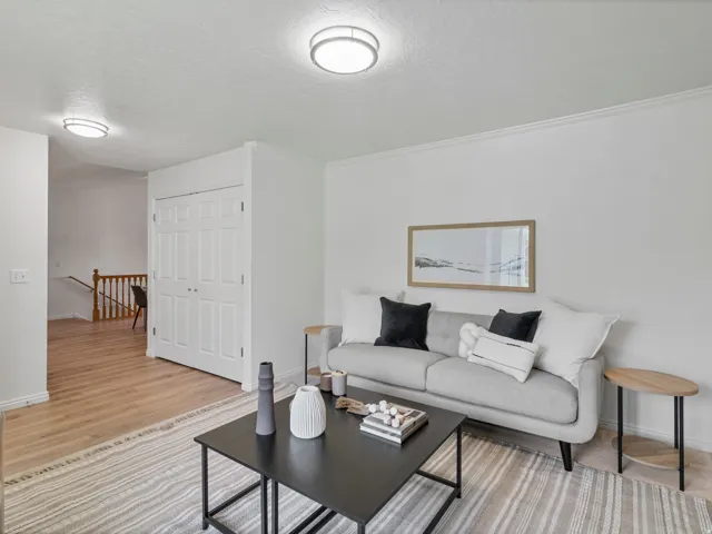 672 E 900 S, Pleasant Grove, Utah 84062