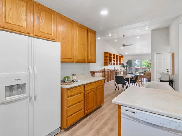 672 E 900 S, Pleasant Grove, Utah 84062