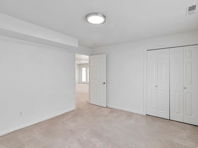 672 E 900 S, Pleasant Grove, Utah 84062