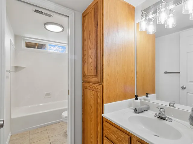672 E 900 S, Pleasant Grove, Utah 84062