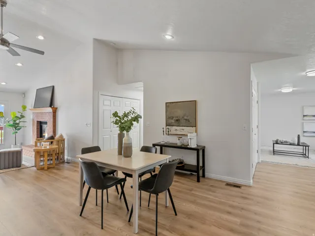 672 E 900 S, Pleasant Grove, Utah 84062