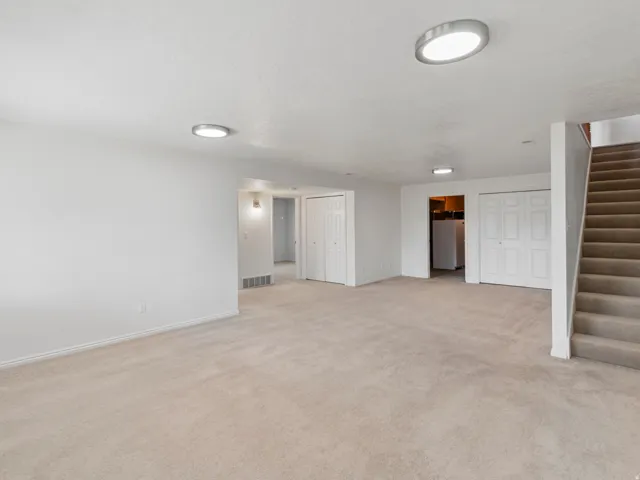 672 E 900 S, Pleasant Grove, Utah 84062