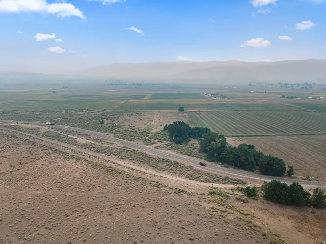 Unit 1, Monroe, Utah 84754